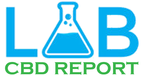 cbd-lab-report-logo
